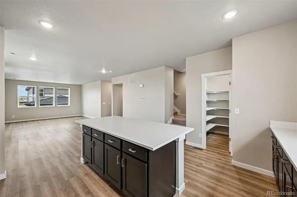 5421 N Eaton Park Way Aurora CO 80019