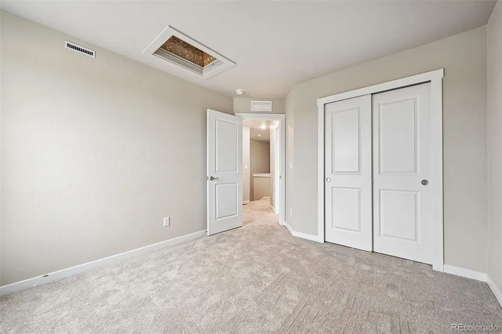 5421 N Eaton Park Way Aurora CO 80019