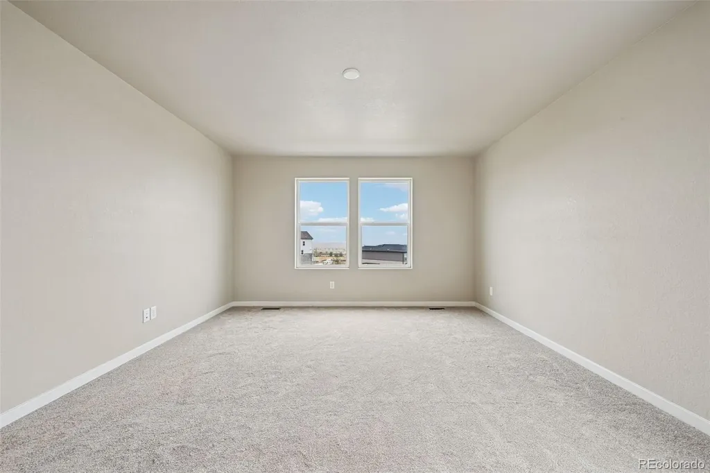 5421 N Eaton Park Way Aurora CO 80019