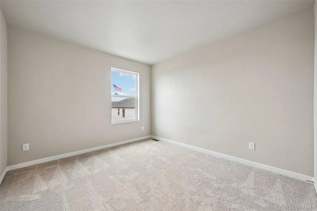5421 N Eaton Park Way Aurora CO 80019
