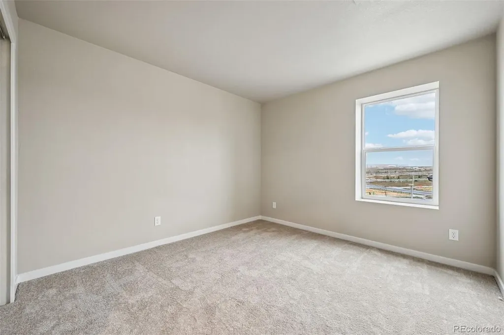 5421 N Eaton Park Way Aurora CO 80019