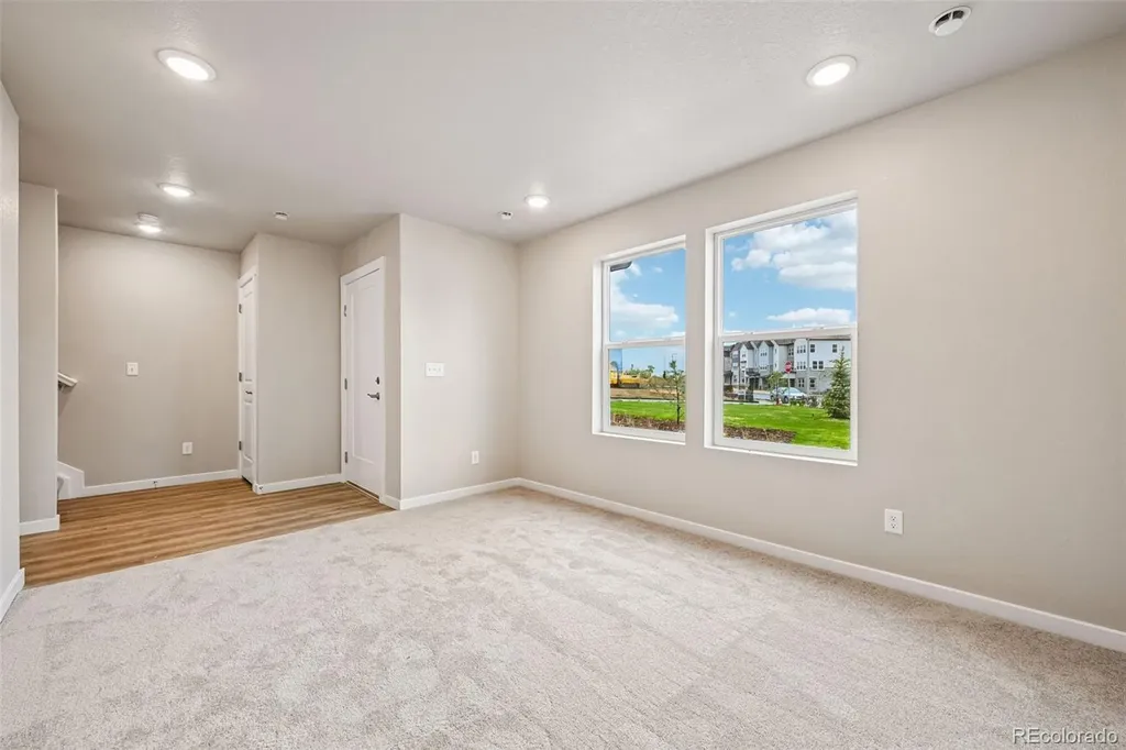 5421 N Eaton Park Way Aurora CO 80019