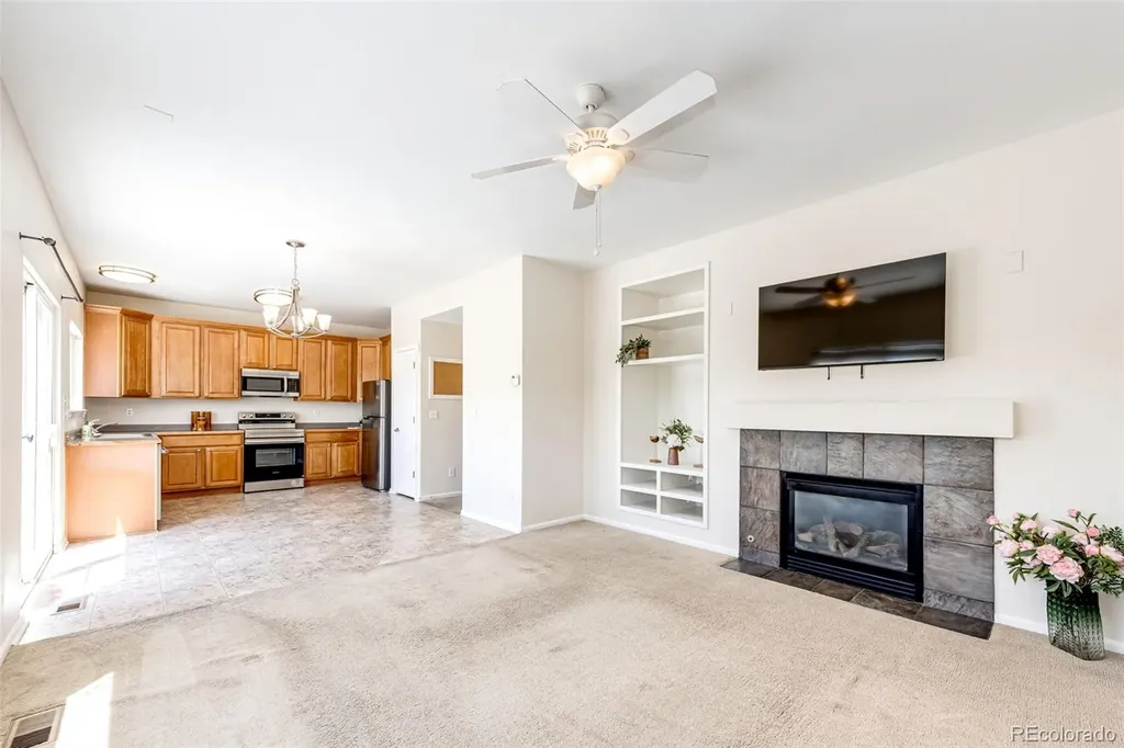 24621 E Kansas Circle Aurora CO 80018