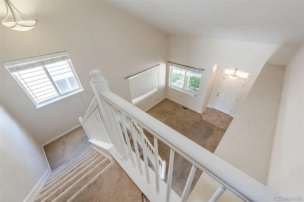 24621 E Kansas Circle Aurora CO 80018