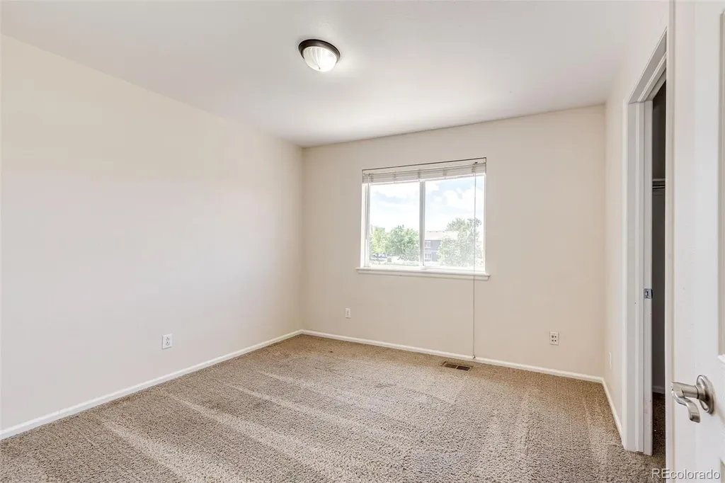 24621 E Kansas Circle Aurora CO 80018