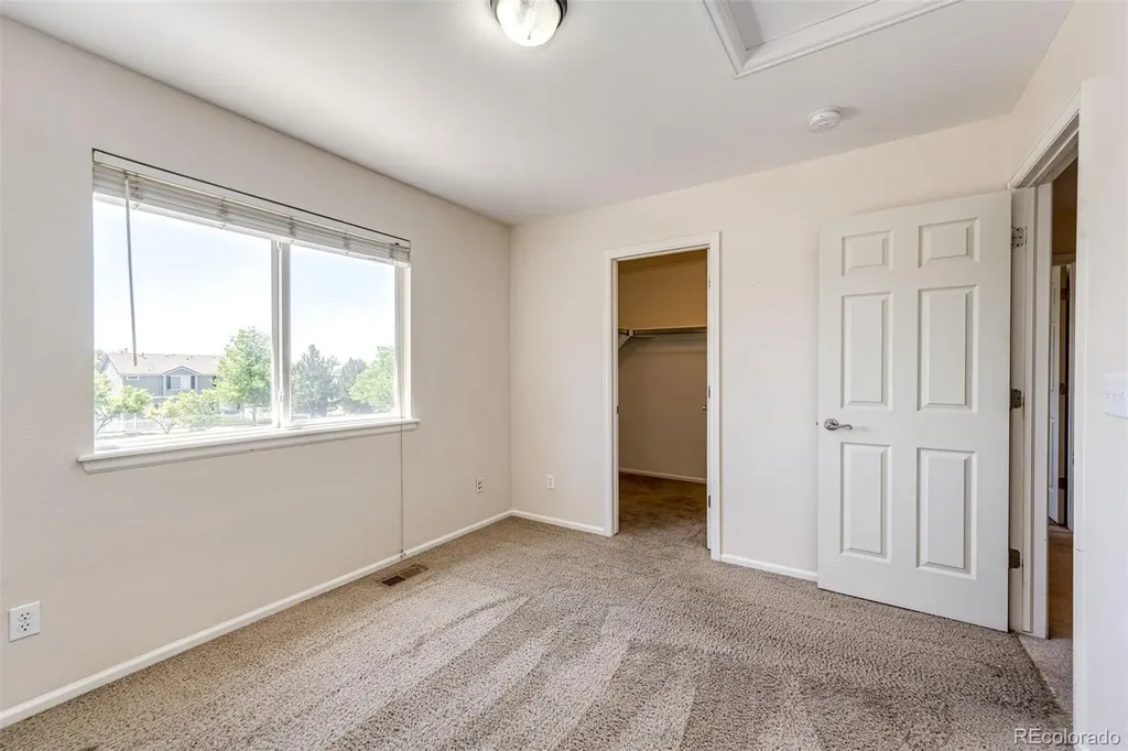 24621 E Kansas Circle Aurora CO 80018