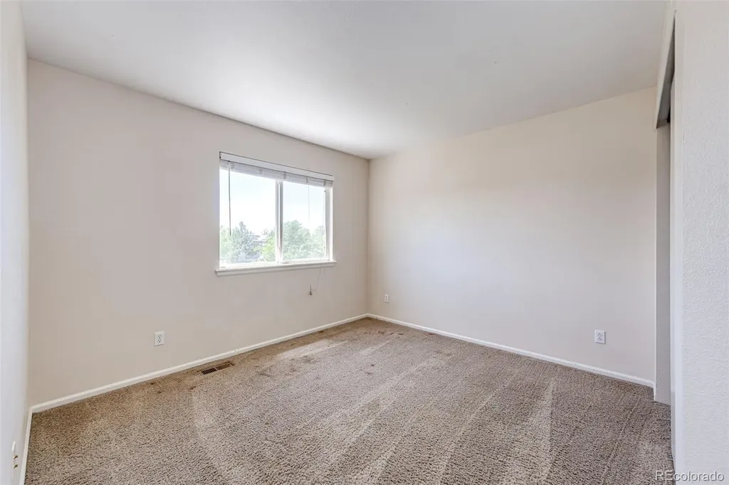 24621 E Kansas Circle Aurora CO 80018