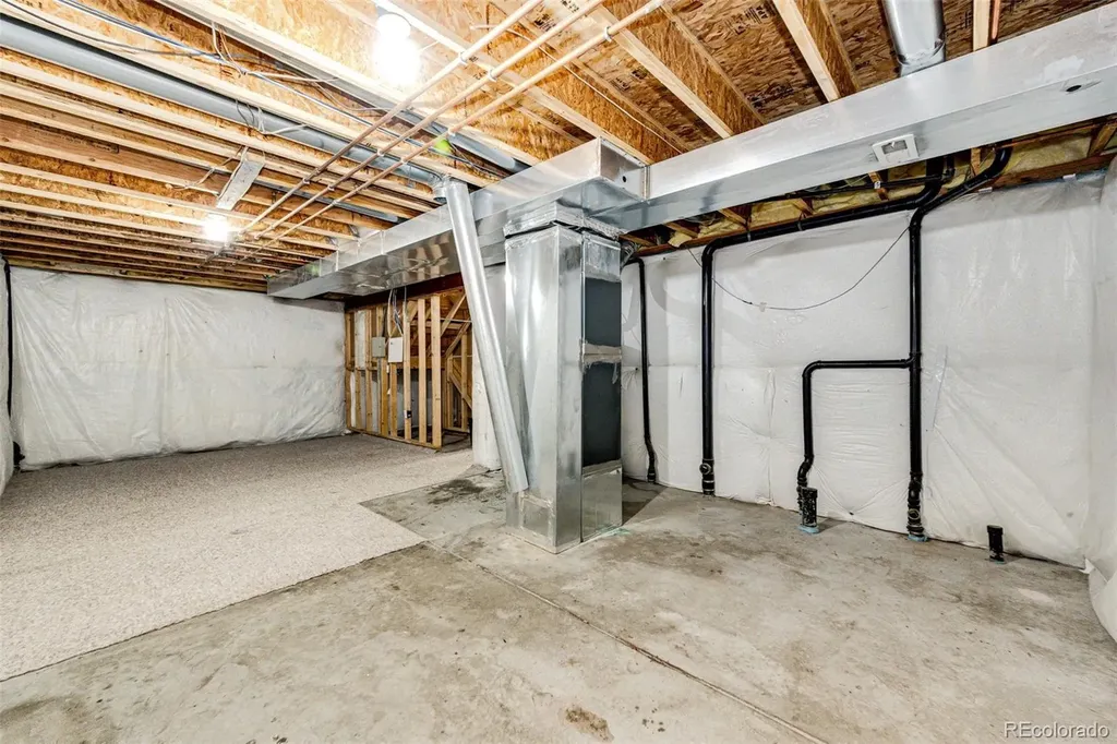24621 E Kansas Circle Aurora CO 80018