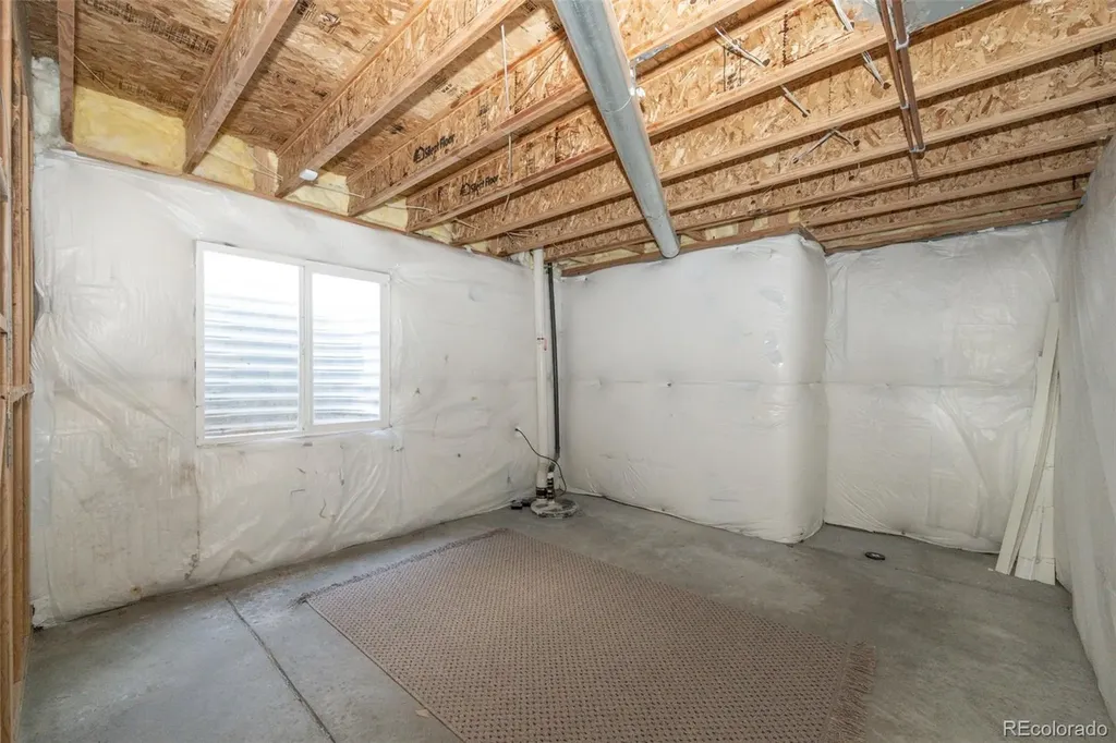 24621 E Kansas Circle Aurora CO 80018