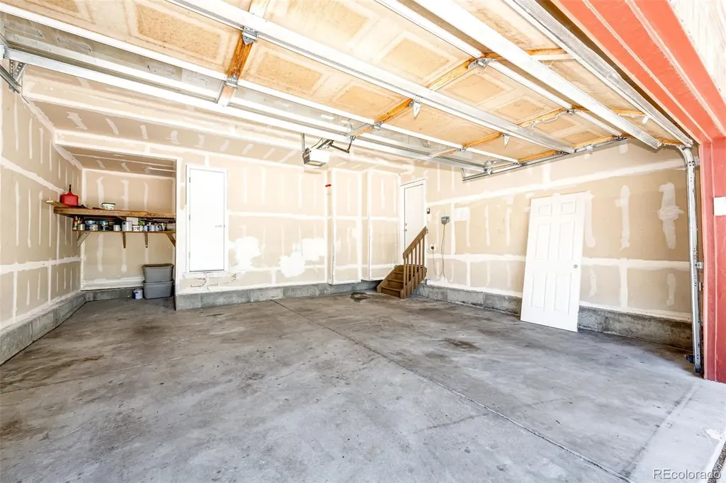 24621 E Kansas Circle Aurora CO 80018