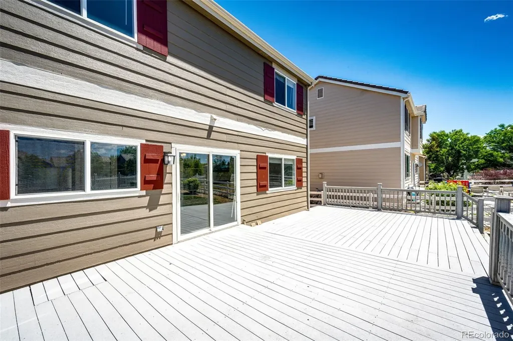 24621 E Kansas Circle Aurora CO 80018