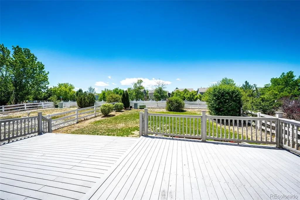 24621 E Kansas Circle Aurora CO 80018