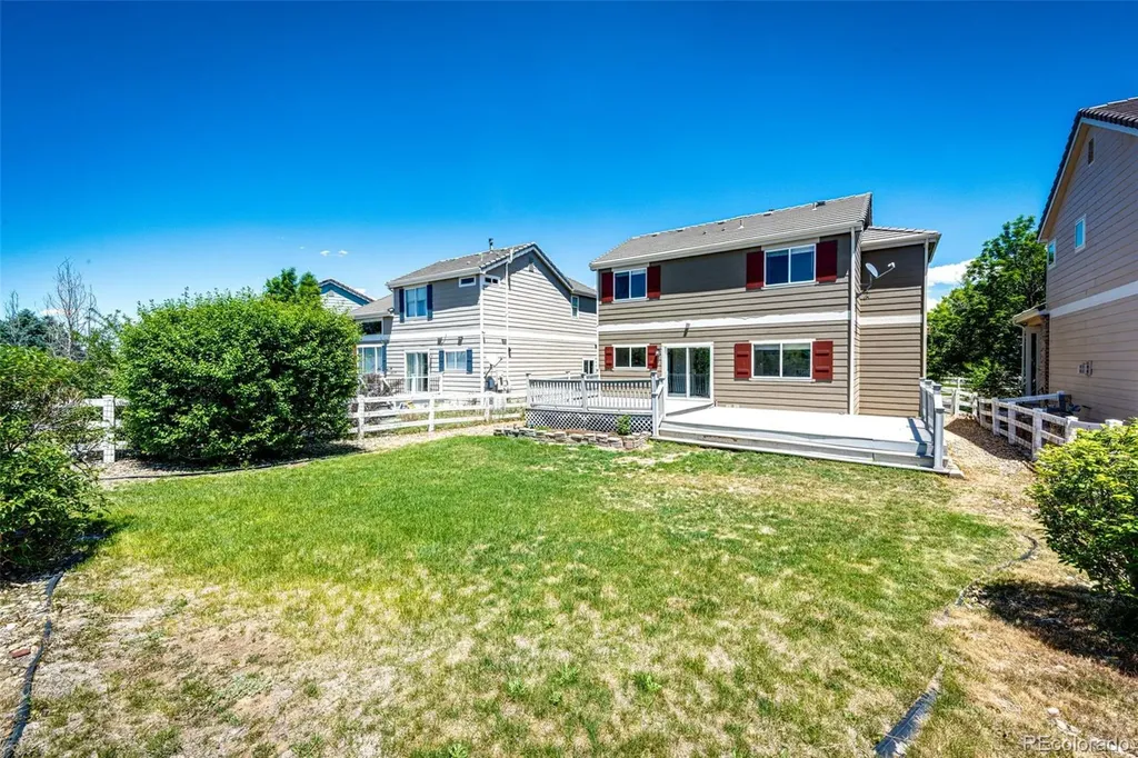 24621 E Kansas Circle Aurora CO 80018