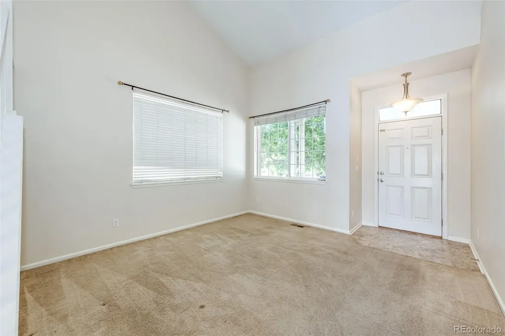 24621 E Kansas Circle Aurora CO 80018