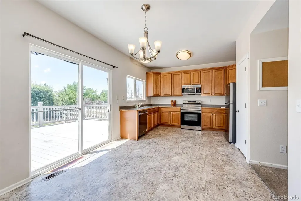 24621 E Kansas Circle Aurora CO 80018