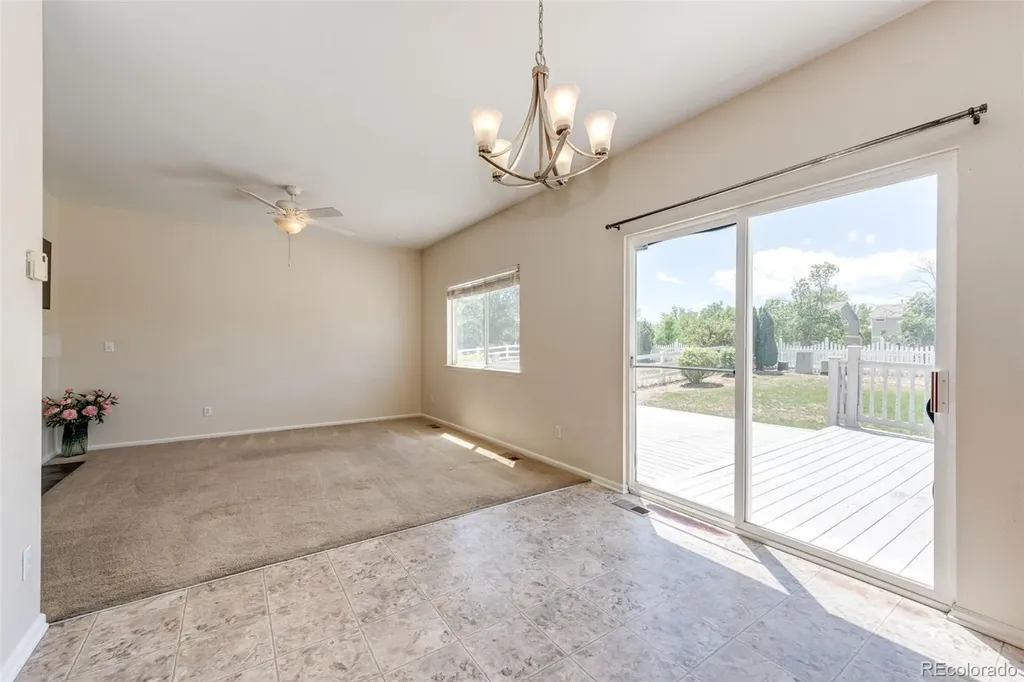24621 E Kansas Circle Aurora CO 80018