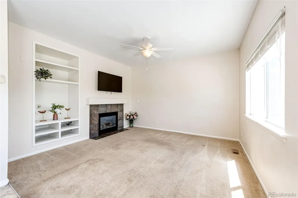 24621 E Kansas Circle Aurora CO 80018