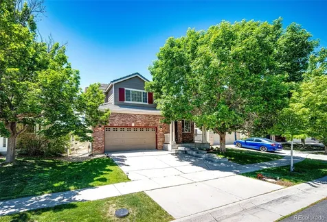 24621 E Kansas Circle Aurora CO 80018
