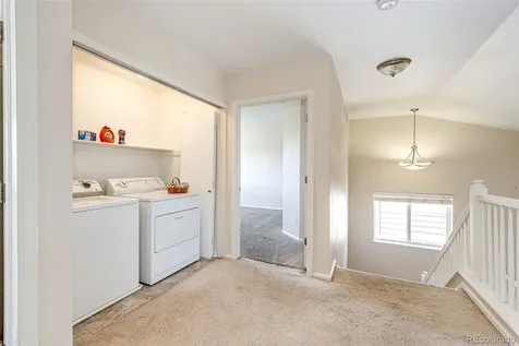24621 E Kansas Circle Aurora CO 80018