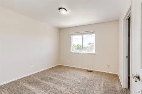 24621 E Kansas Circle Aurora CO 80018