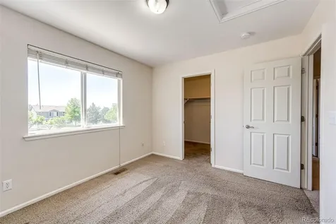 24621 E Kansas Circle Aurora CO 80018