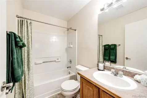 24621 E Kansas Circle Aurora CO 80018
