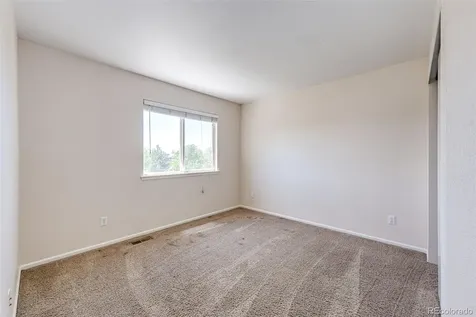24621 E Kansas Circle Aurora CO 80018