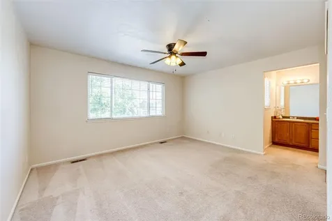 24621 E Kansas Circle Aurora CO 80018