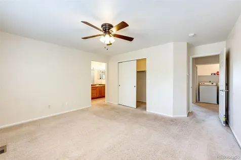 24621 E Kansas Circle Aurora CO 80018
