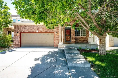 24621 E Kansas Circle Aurora CO 80018