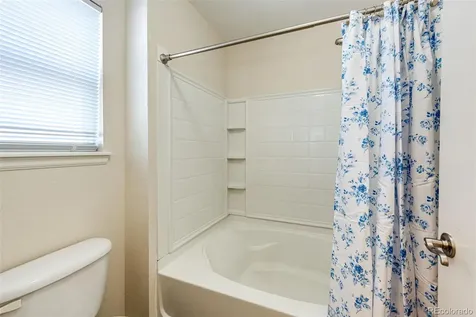 24621 E Kansas Circle Aurora CO 80018