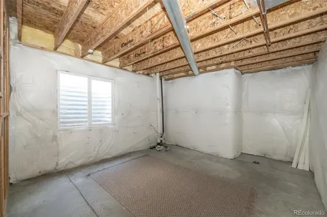 24621 E Kansas Circle Aurora CO 80018