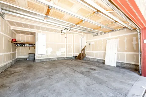 24621 E Kansas Circle Aurora CO 80018