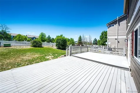 24621 E Kansas Circle Aurora CO 80018