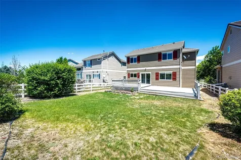 24621 E Kansas Circle Aurora CO 80018