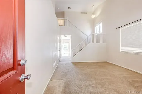 24621 E Kansas Circle Aurora CO 80018