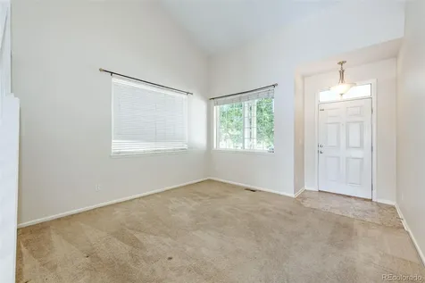 24621 E Kansas Circle Aurora CO 80018