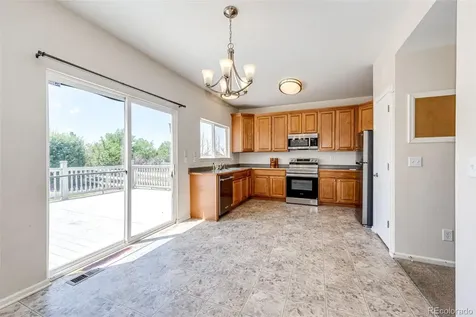 24621 E Kansas Circle Aurora CO 80018