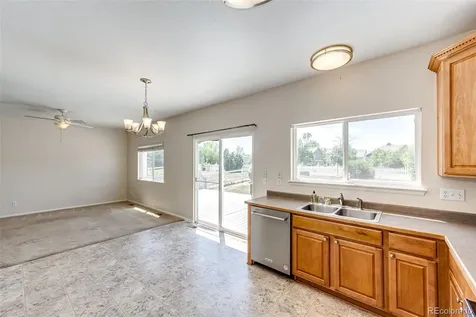 24621 E Kansas Circle Aurora CO 80018