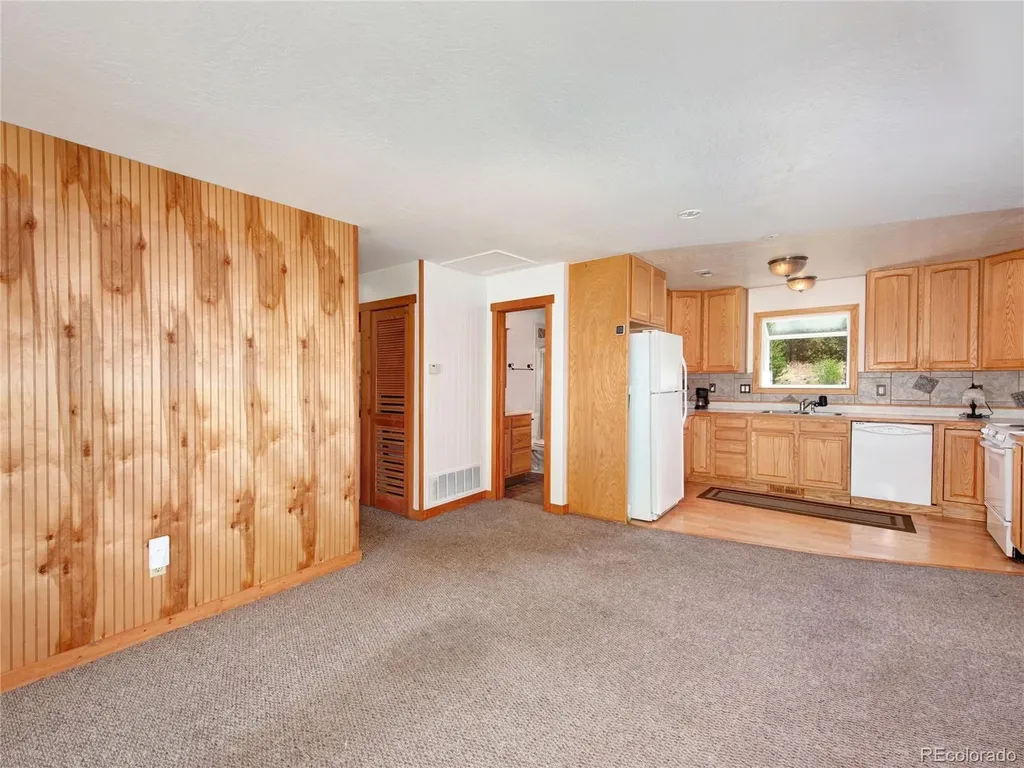 36 Cartier Court Dillon CO 80435