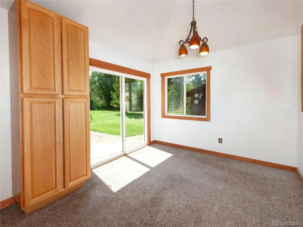36 Cartier Court Dillon CO 80435