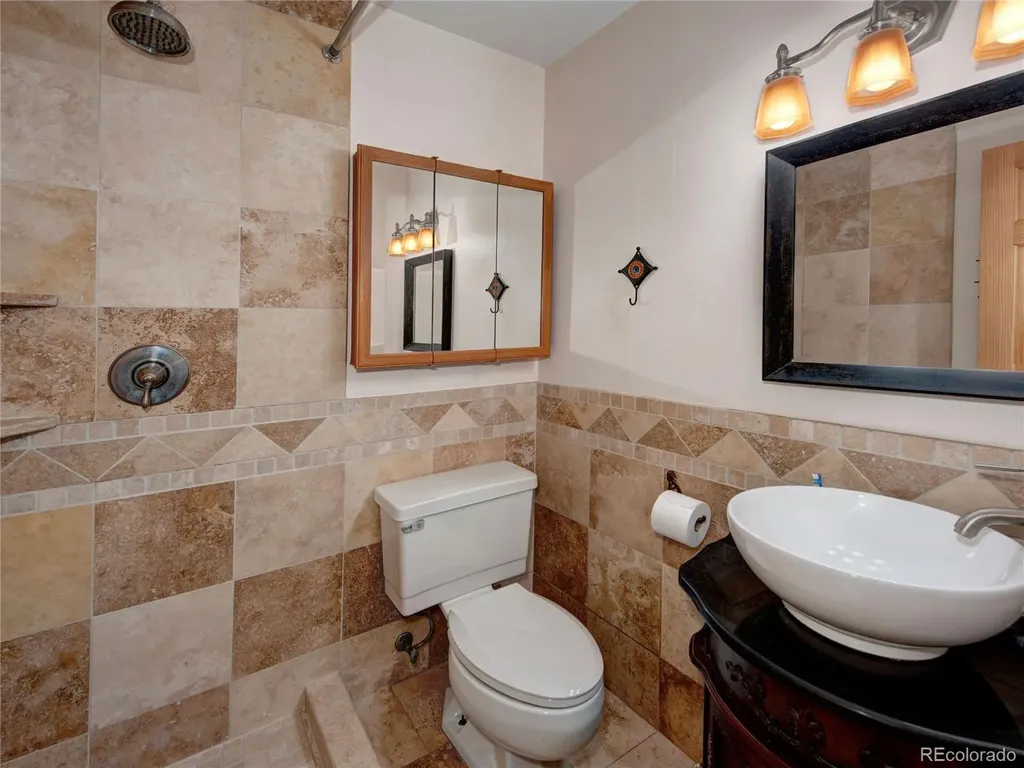 36 Cartier Court Dillon CO 80435