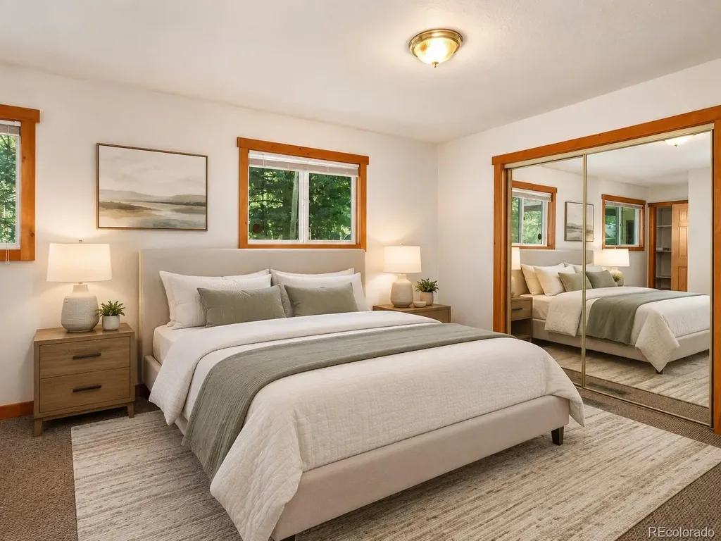 36 Cartier Court Dillon CO 80435
