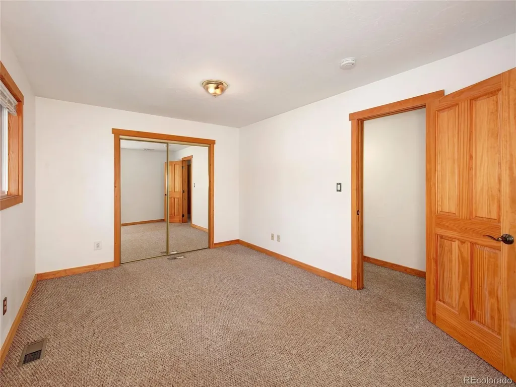 36 Cartier Court Dillon CO 80435