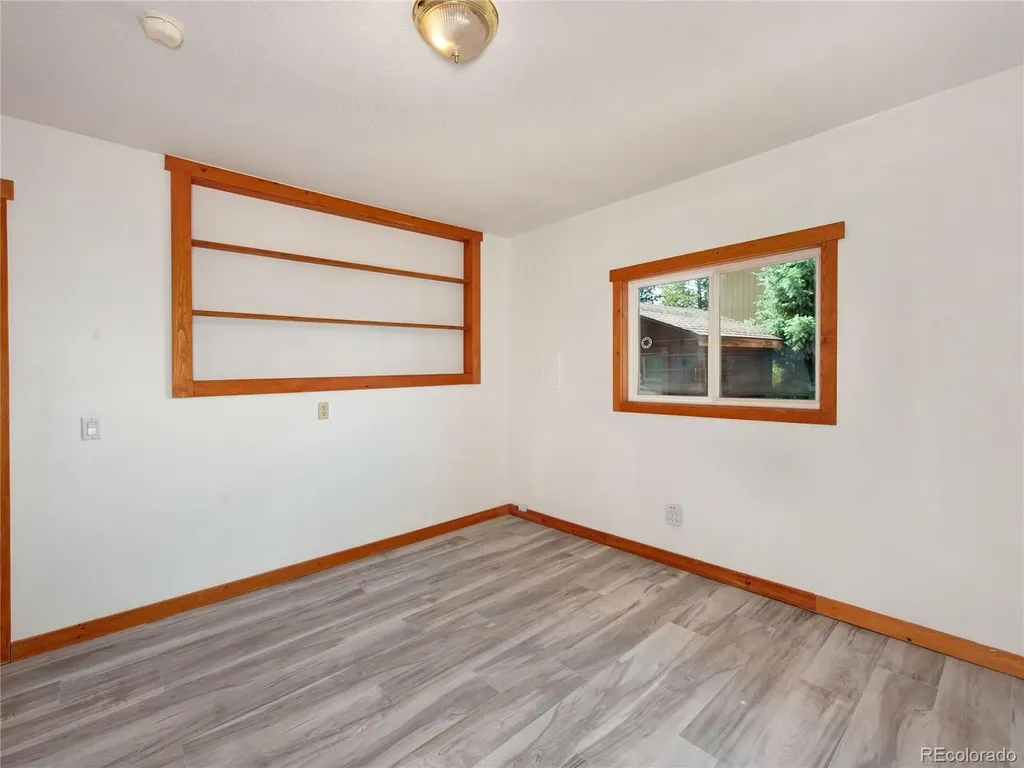 36 Cartier Court Dillon CO 80435