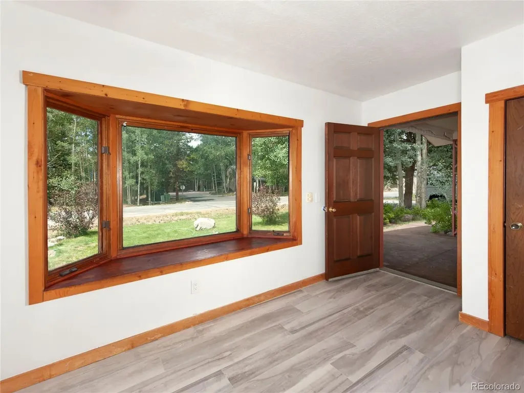 36 Cartier Court Dillon CO 80435