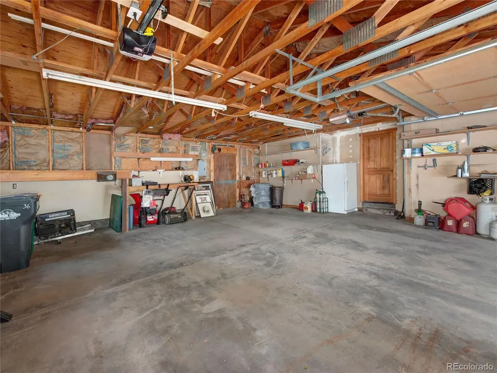 36 Cartier Court Dillon CO 80435