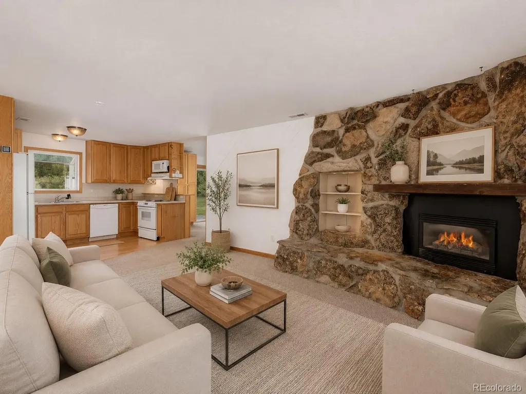 36 Cartier Court Dillon CO 80435