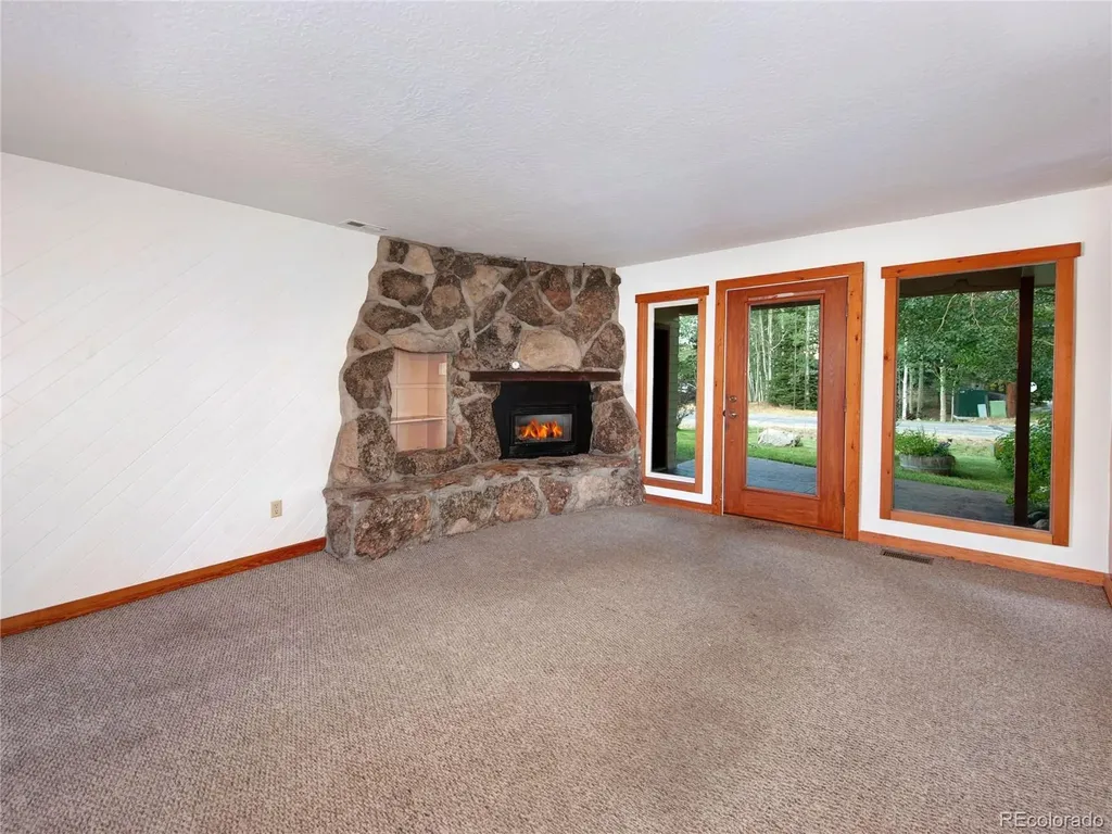 36 Cartier Court Dillon CO 80435
