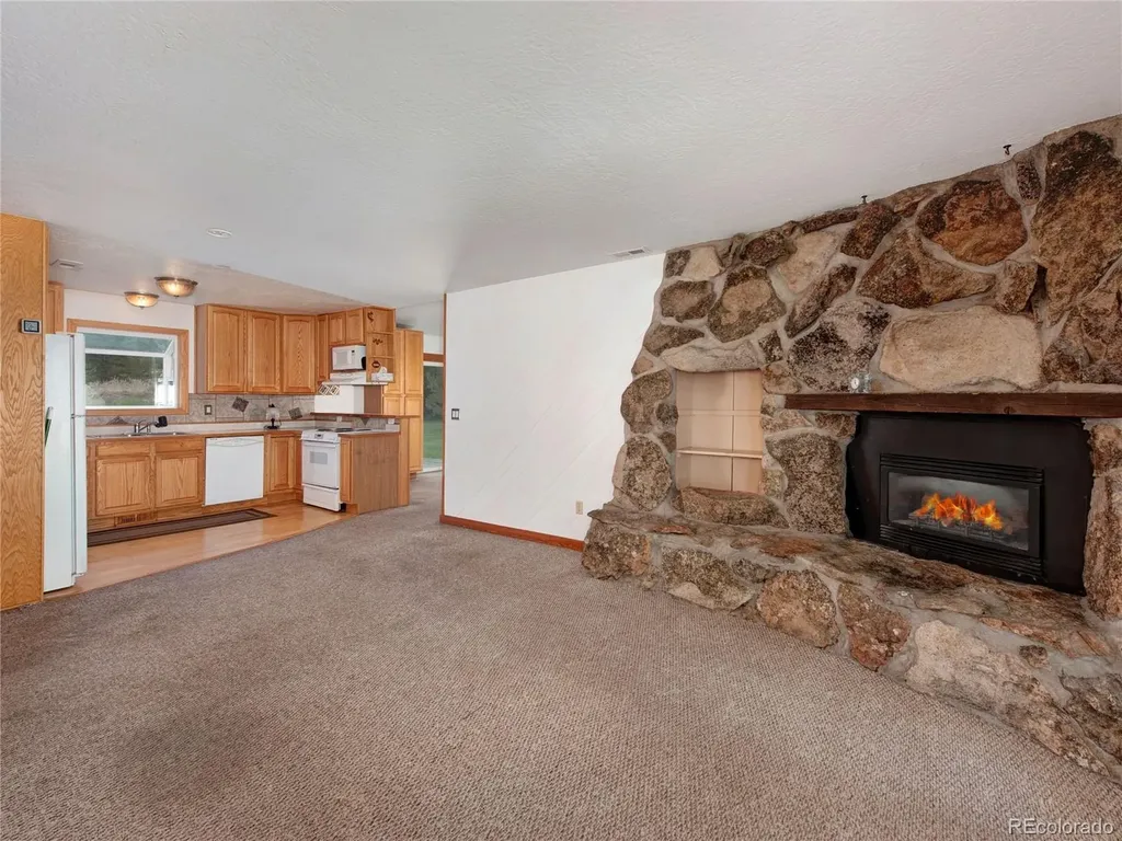 36 Cartier Court Dillon CO 80435